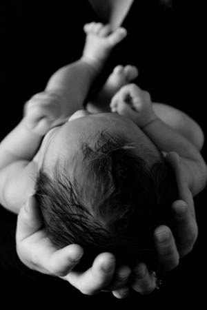 [DSC_03971-blog[1].jpg]